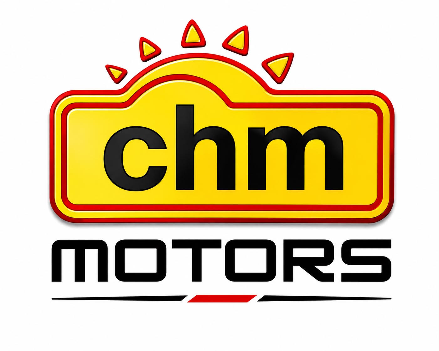 CHM Motors