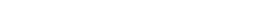 JETOUR G Series